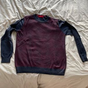 Carolina Herrera Sweater